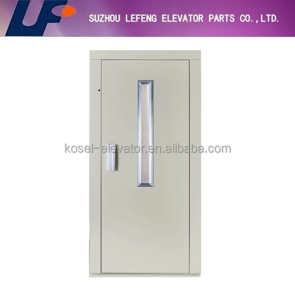
elevator manual door, lift semi-automatic door manufacturer, 800mm manual door 