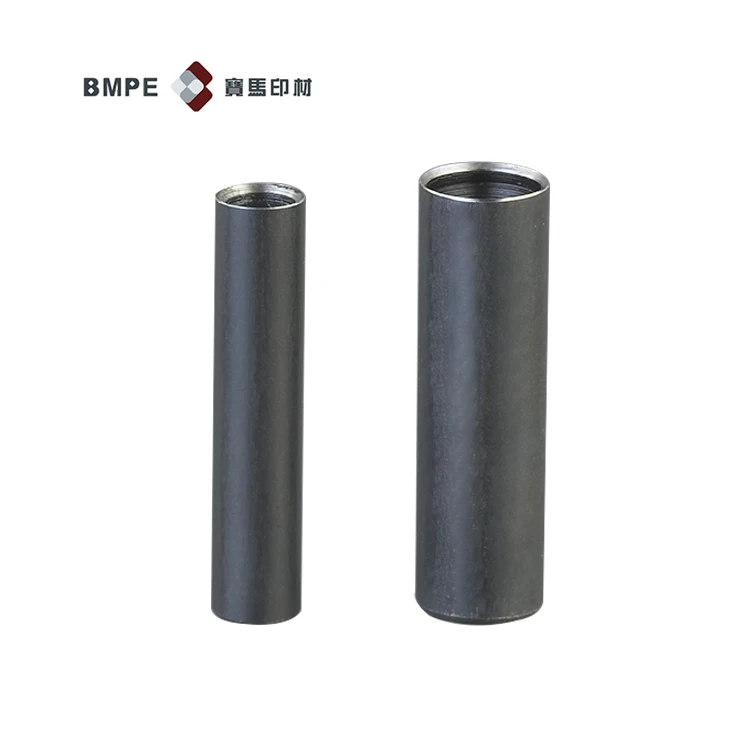 Dia 1-10mm puncher hole punch paper puncher,Steel paper craft punch and die