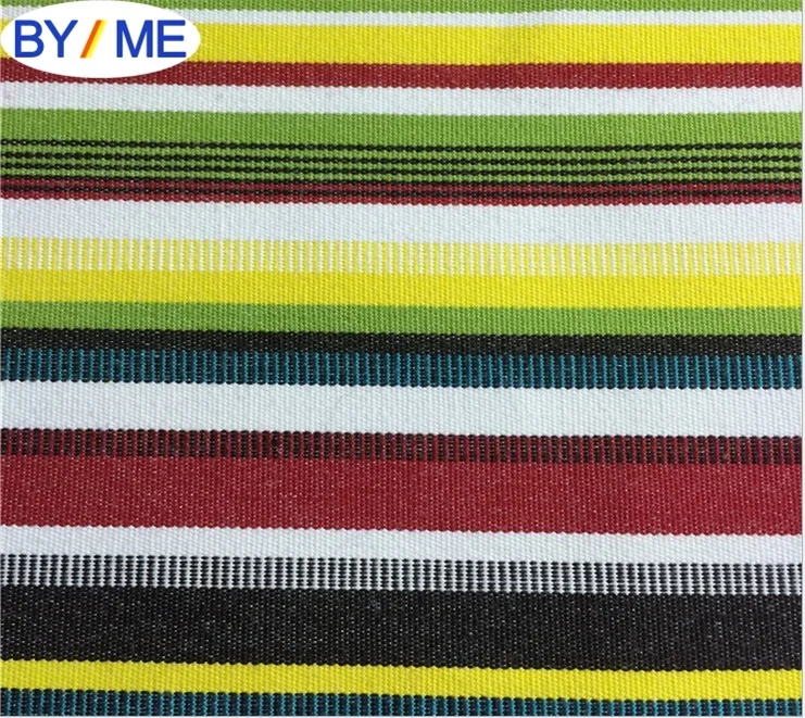 
 100% раствор окрашенной акриловой ткани  