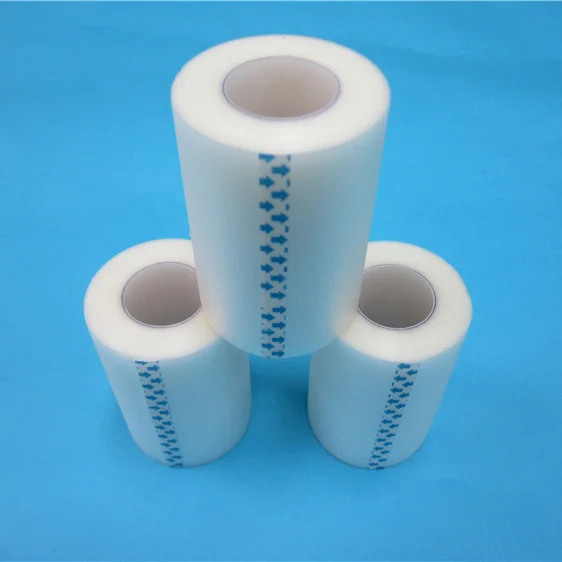 surgical tapes  Mass production  surgical cloth tape  cotton surgical tape