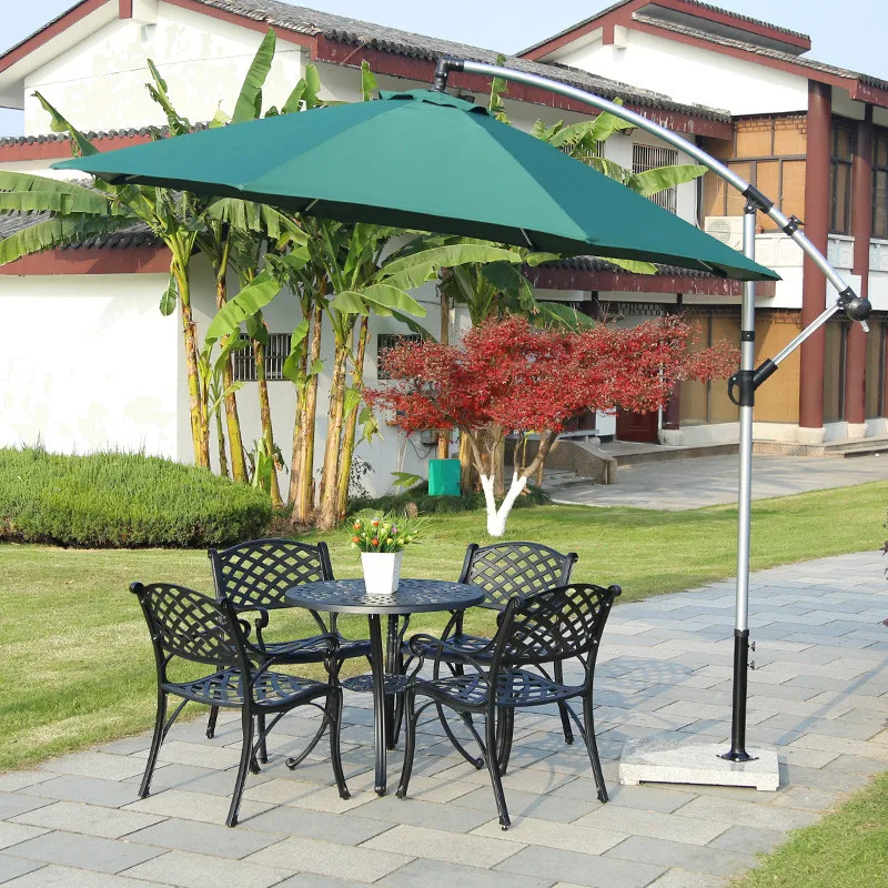 Высококачественная домашняя Повседневная уличная садовая патио импортная мебель из Китая наборы стульев для стола кальян дизайнерская отдыха