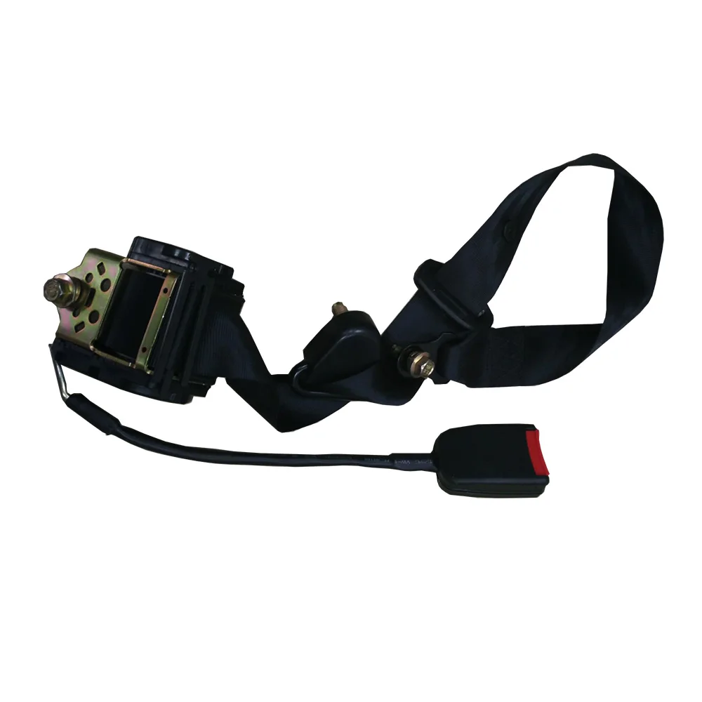 Запчасти для автобусов автобус пижамы three point, ремень безопасности, HC-B-47061