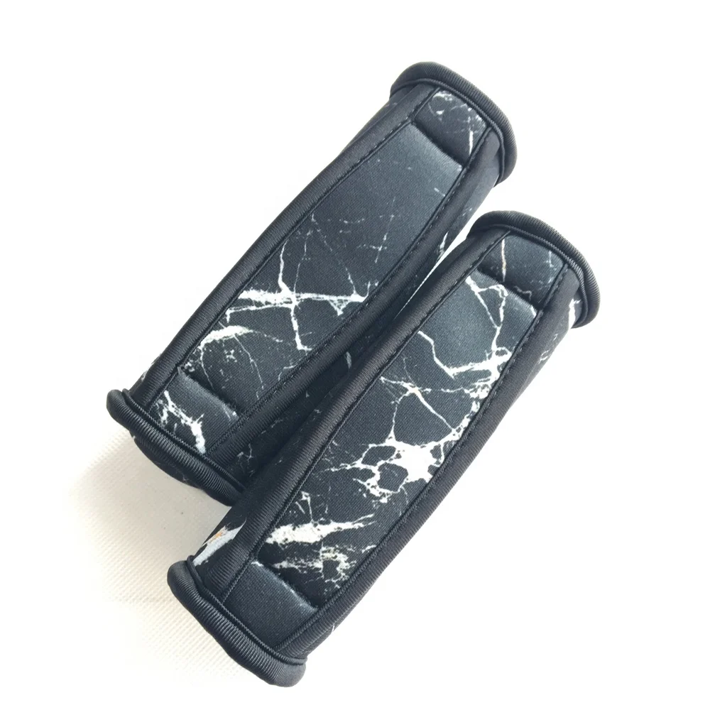 Мягкие гантели для рук