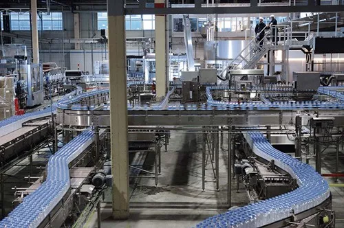 industrial yogurt  production line / beer fermenting bioreactor/yogurt milk  fermenting equipment