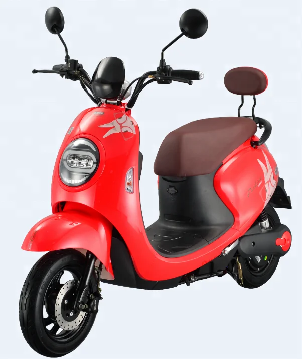 
48V60V student electric bike/scooter 