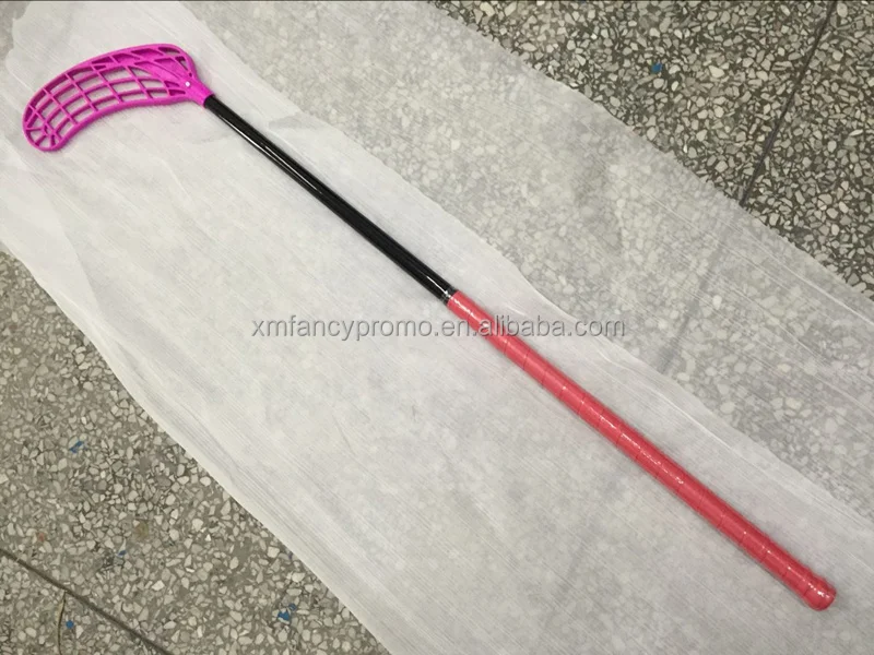 PU grip,customized girp for grass hockey stick/Ice hockey/field hoecky
