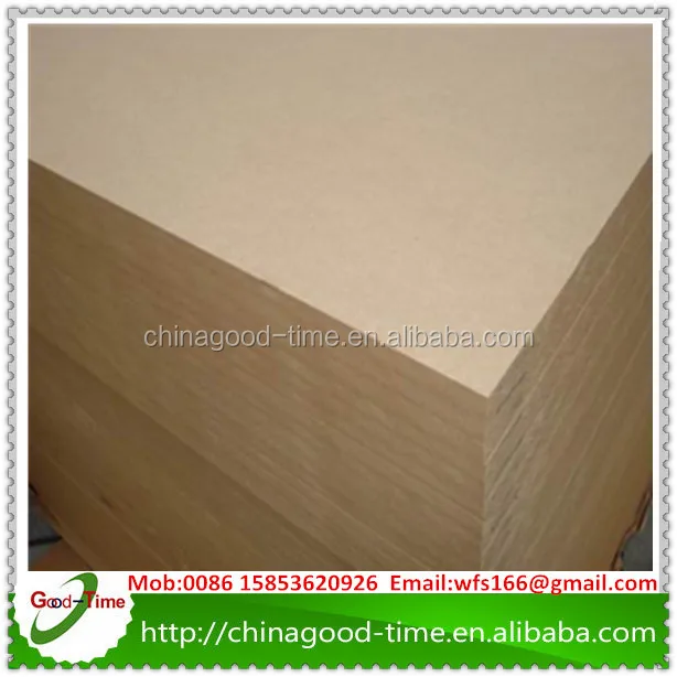 price mdf board
