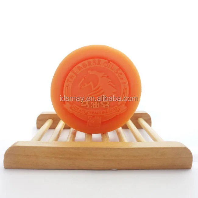 Cheap Handmade Soap hotel organic aleppo beauty bar soap