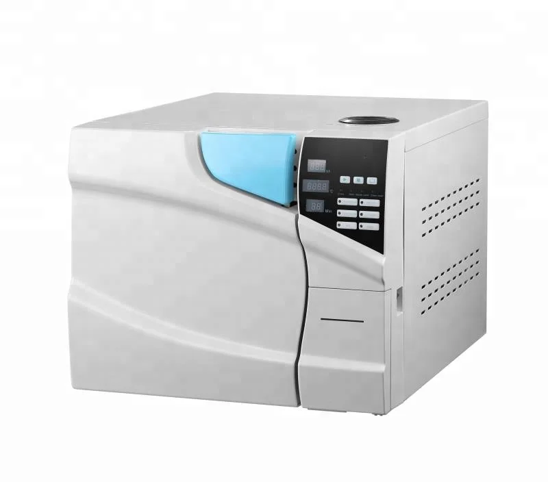 Cheap Medical Autoclave
