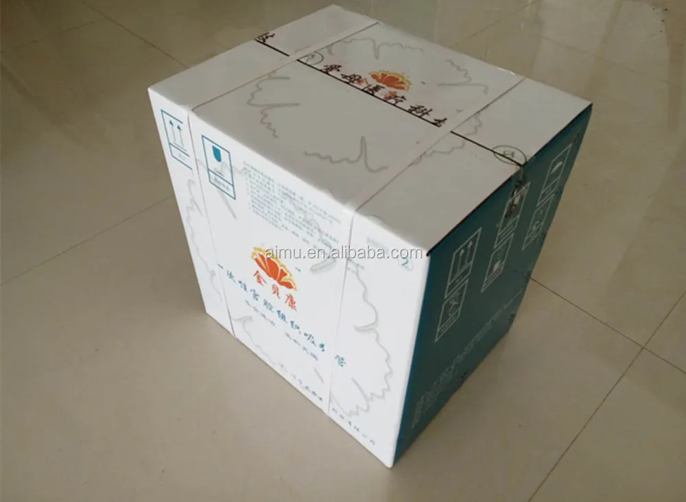 one time plastic uterine aspiration cannula for induced abortion