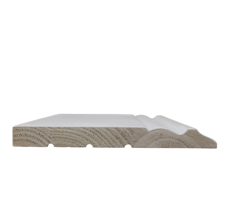 Good Quality Flexible Skirting Board