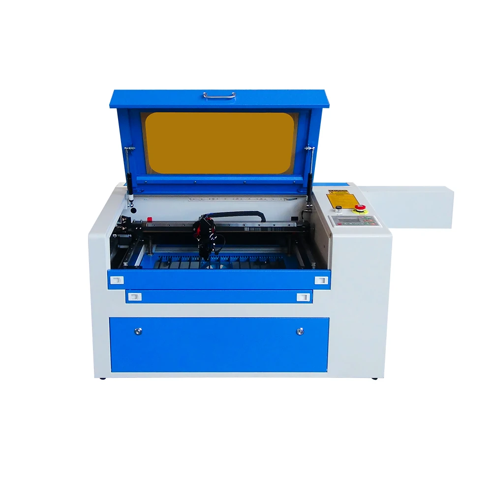 Co2 лазерный гравер резак лазерная гравировка бокалов для вина