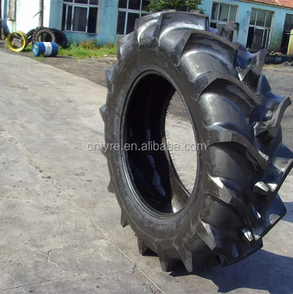 230/95-48 230/95-74 R2 шины для риса с высоким сцеплением сельскохозяйственные тракторные сельского хозяйства
