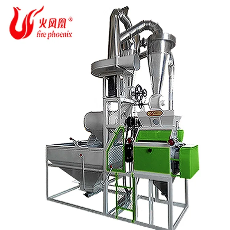 chilli powder making machine china stone flour mill coconut  grinding commercial indian spice grinder
