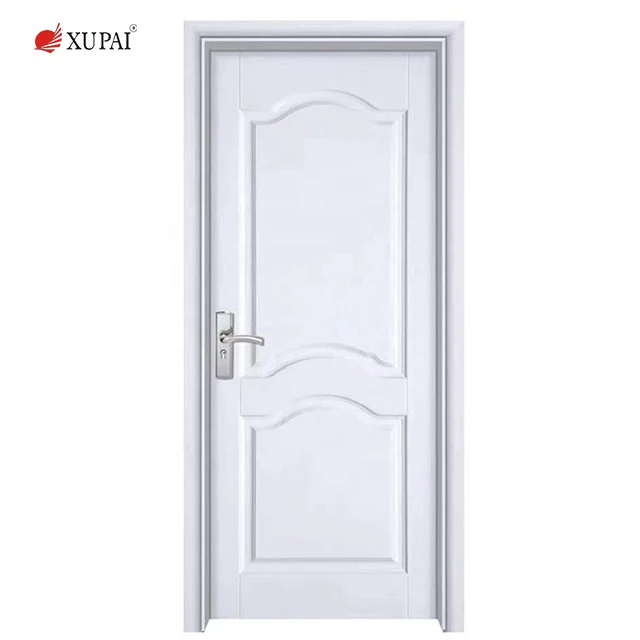 Hdf Door Skin Wood Moulded Flush Door Skin
