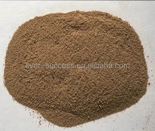 Протеиновая мука насекомых по лучшей цене от китайского производителя