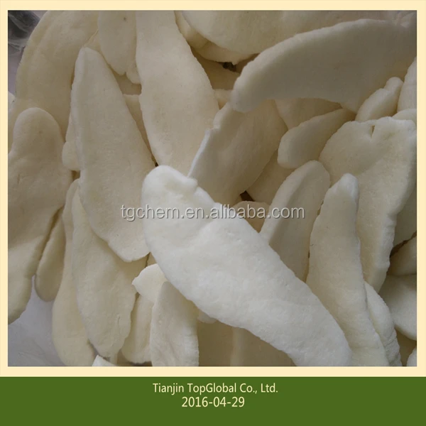
white rubber adhesive neoprene rubber price per ton 