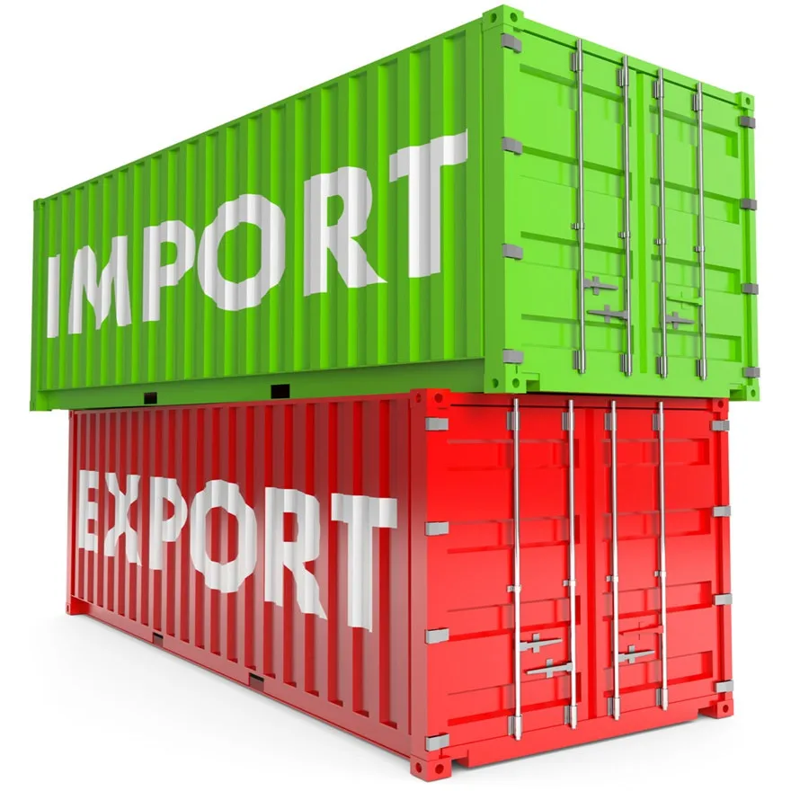 shipping cost china to spain by Air transportation cargo rates freight forwarder and shipping agent in shenzhen
