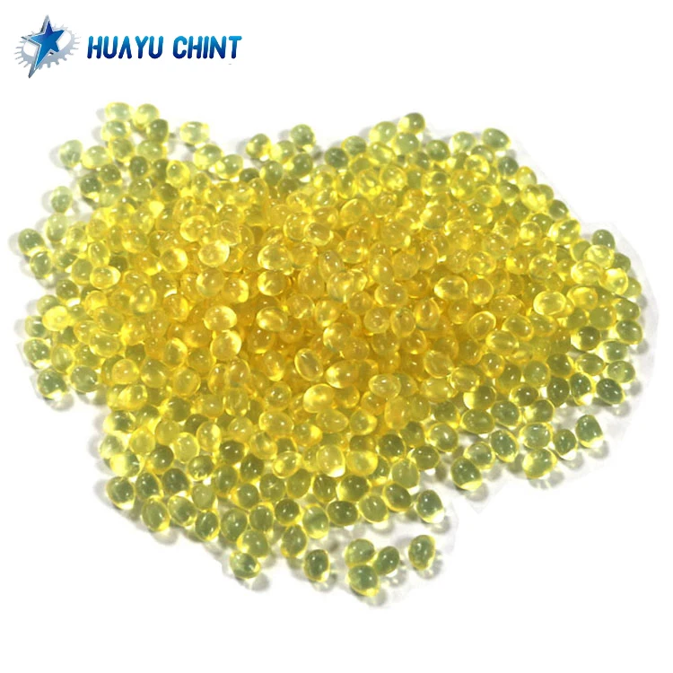 Woodworking polyester hot melt book binding adhesive