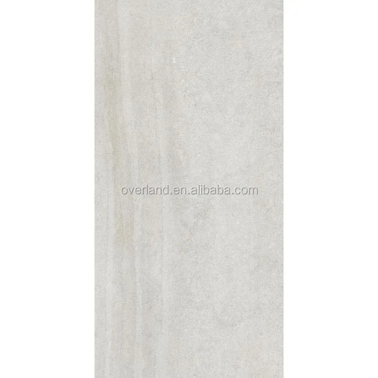 10mm thickness Sand Stone ceramic floor tiles