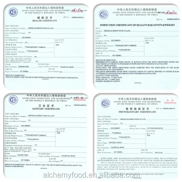 chinese imports wholesale groundnut 	 ground nut