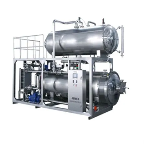 goat milk processing line goat milk processing unit goat milk production equipment