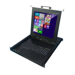 Хит продаж от производителя, kvm-переключатель, dvi, usb, ноутбук, kvm-компьютер