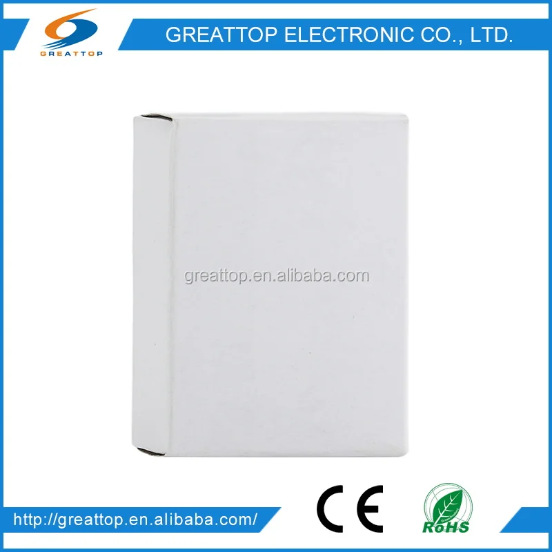 Новый водонепроницаемый и нескользящий открытый шагомер с ЖК-дисплеем