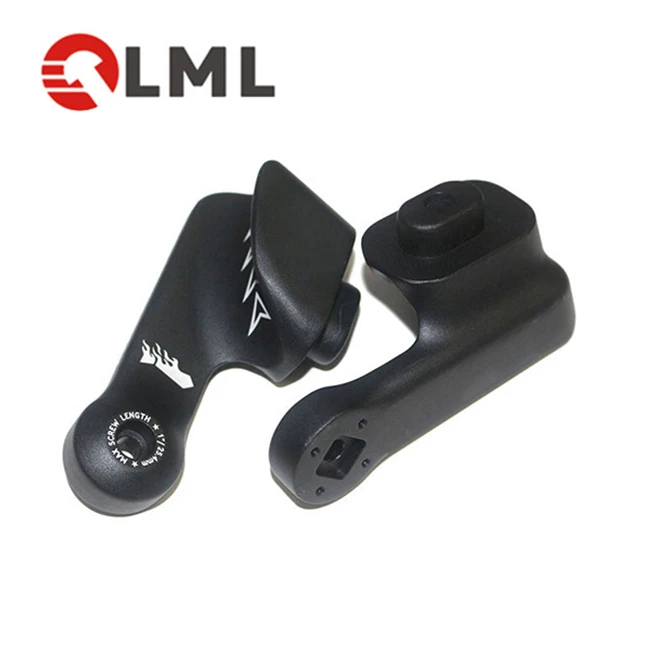 Custom Cheap Precision CNC Machining Part, Cheap 4 5 Axis CNC Machining Service, High Demand CNC Machining Parts