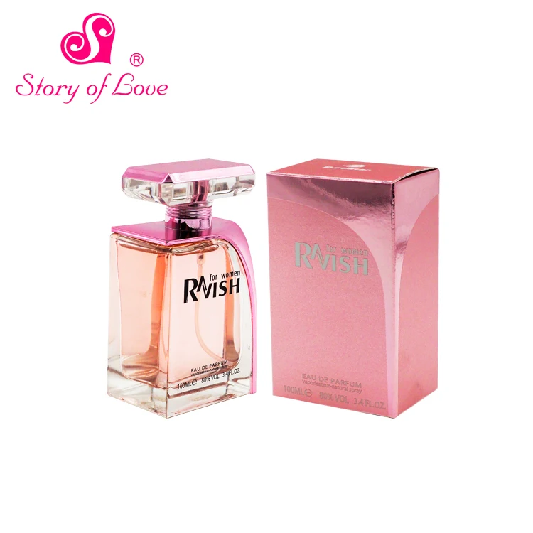 cheap brand perfume long lasting perfume for women perfume original fragrance branded