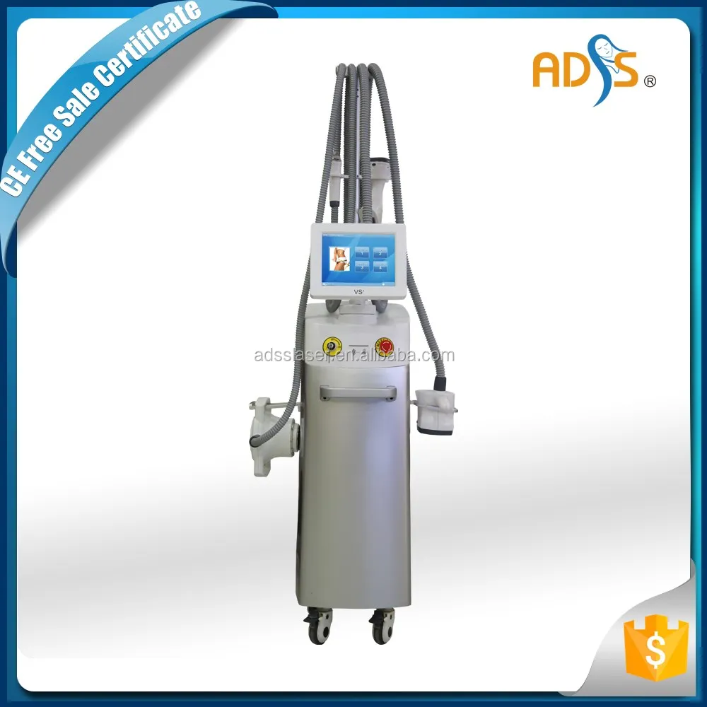 Velshape figure correction device