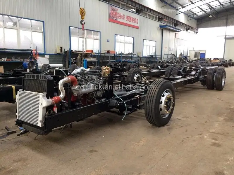  EQ611HQG3J 4x2 Dongfeng 11m Hino дизельный передний двигатель низконапольный городской автобус на