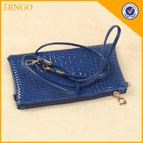 Famous Designer Purses And Handbags 2018 Fashion Women Shoulder Bags Tote Brand Bag