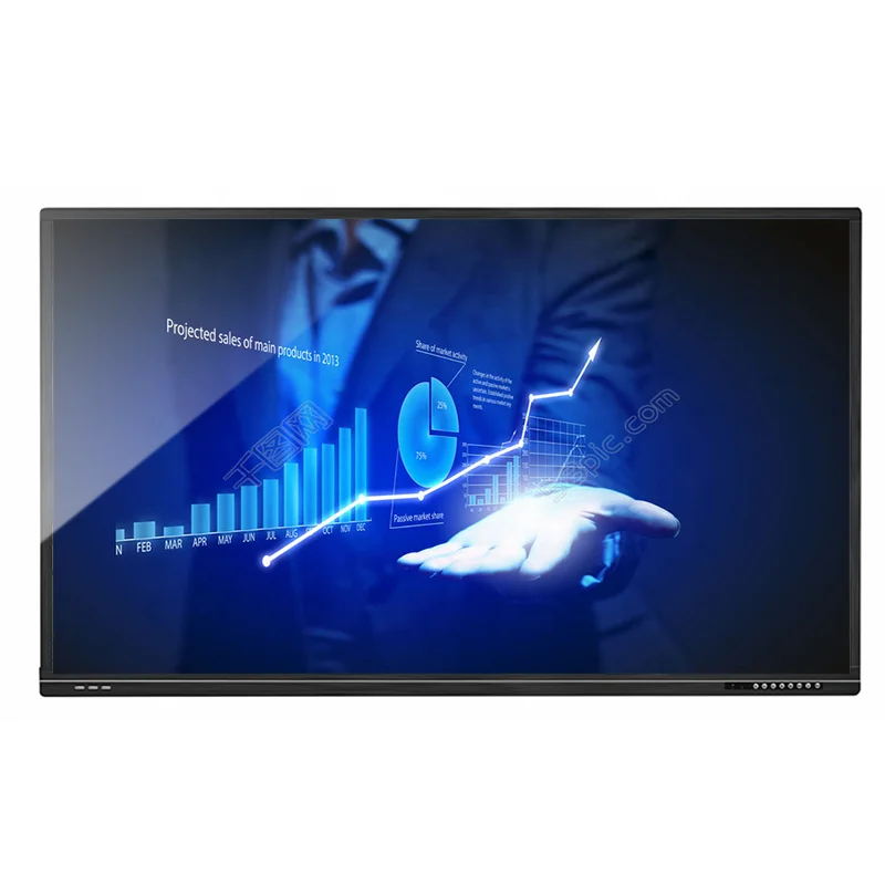 Interactive Digital Board | Interactive Board Games For Kids