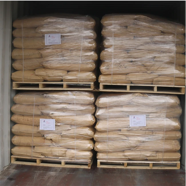 High Viscosity Organic Flocculant Polyacrylamide PAM Resin Water Treatment Chemical