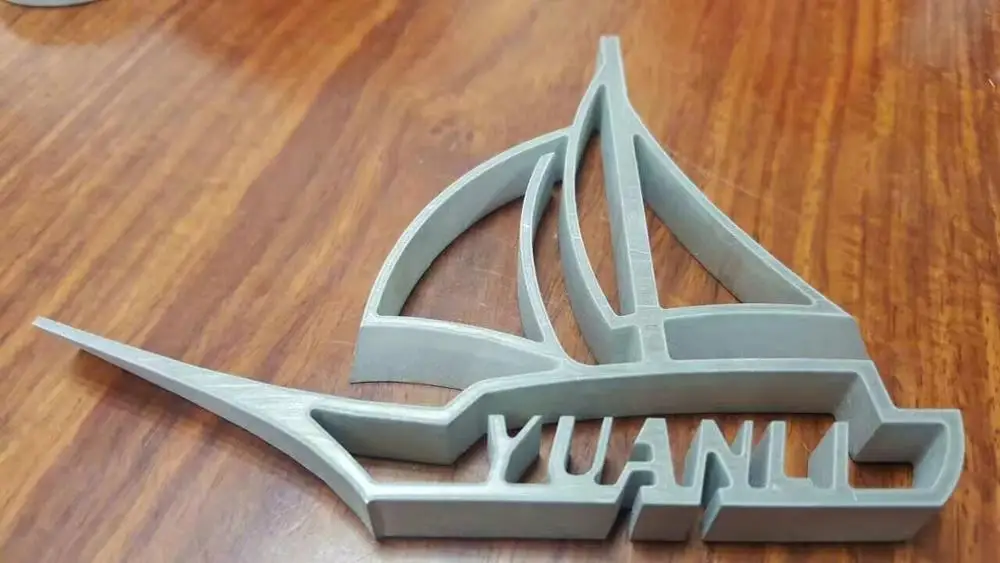 
waterjet stainless steel cnc plasma waterjet cutter/china waterjet stainless steel cnc plasma cutter 