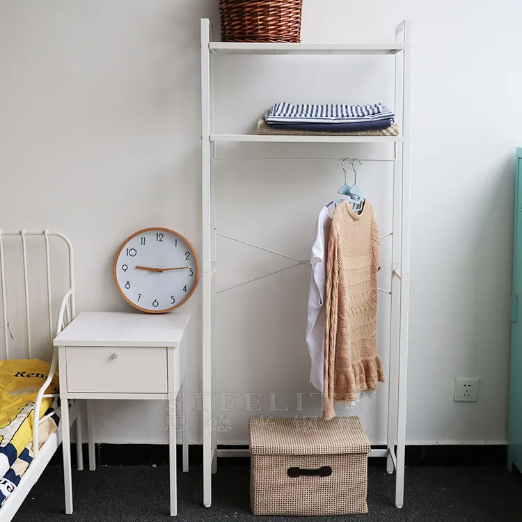 Многофункциональные полки для стиральной машины, туалета, балкона, ванной комнаты, вешалка для одежды