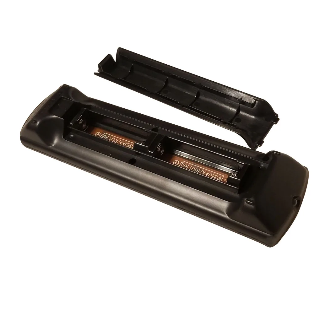 New N2QAYB000874 Remote Control For Panasonic Blu-ray Disc Player