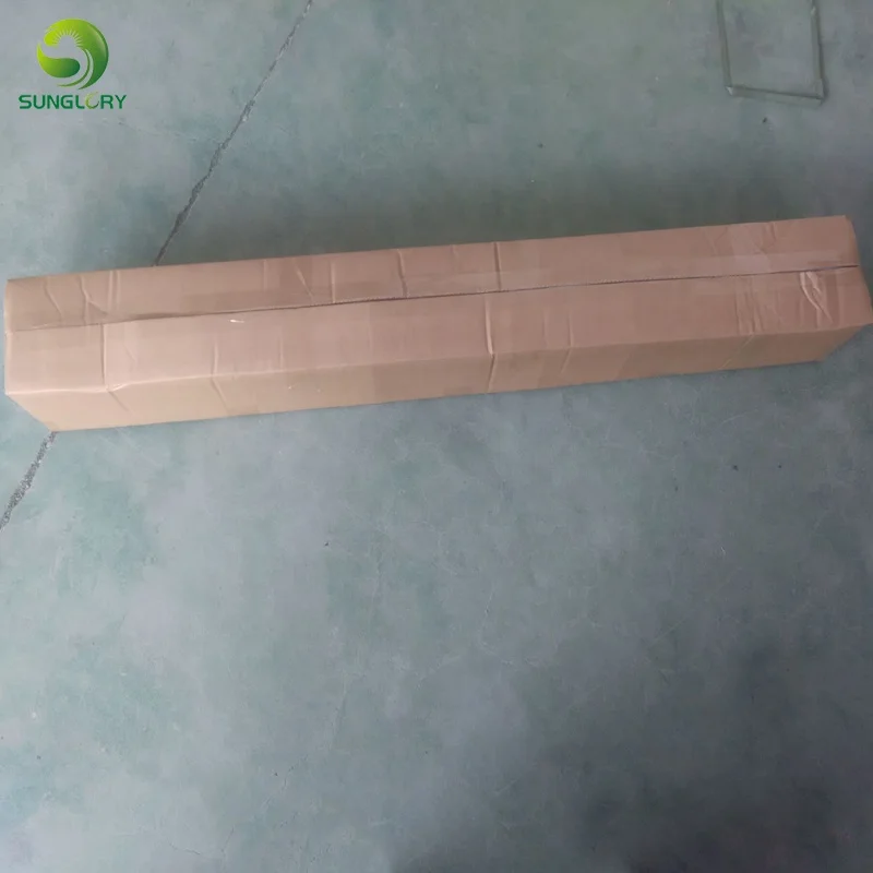 waterproof pop up work tent oxford outdoor working tent automatic pop up tent yellow+white color china manufacturer