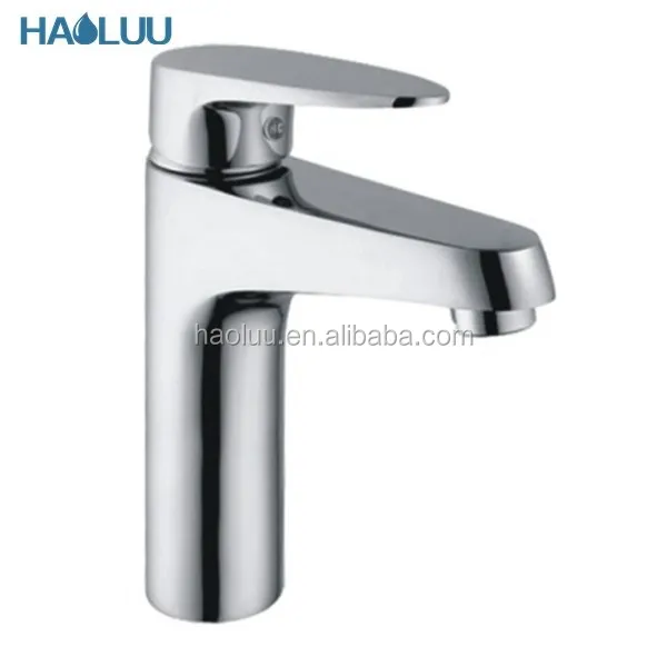 
HL91105 china manufacture nsf faucet cartridge 1b720 01  (60202642902)