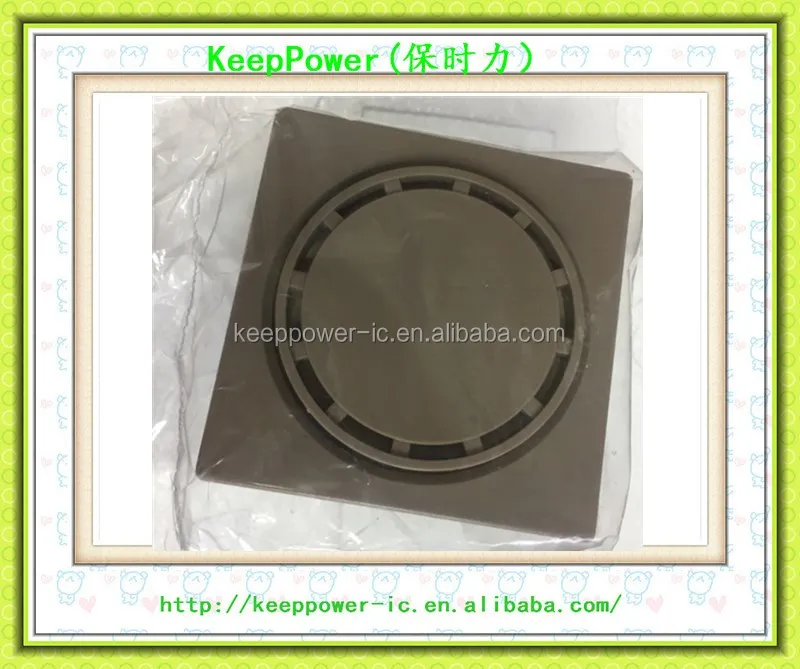 SZ-417 Buzzer SZ417 110 220VAC