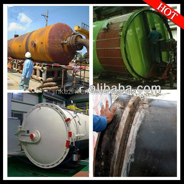 pipeline pre weld post weld induction heat treatment machine