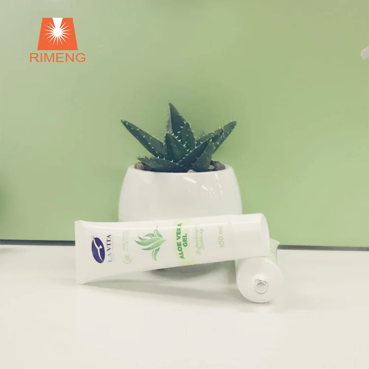 Индивидуальные частные логотип оптом дешево успокаивающий гель алоэ вера оптовая продажа