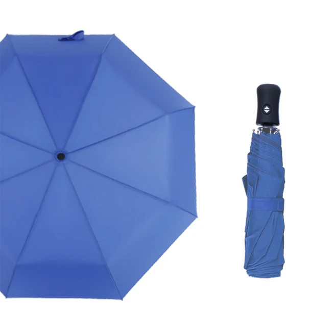 Promotional New Design Cheap Price Custom Printing Logo Umbrella