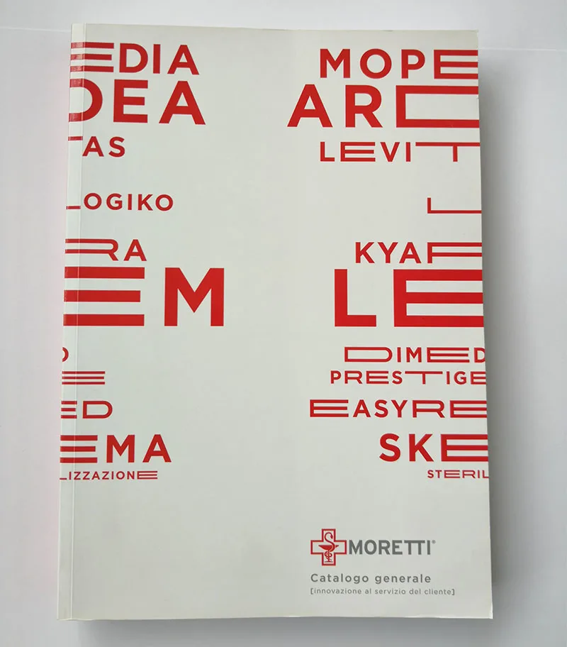 shenzhen factory with low price book