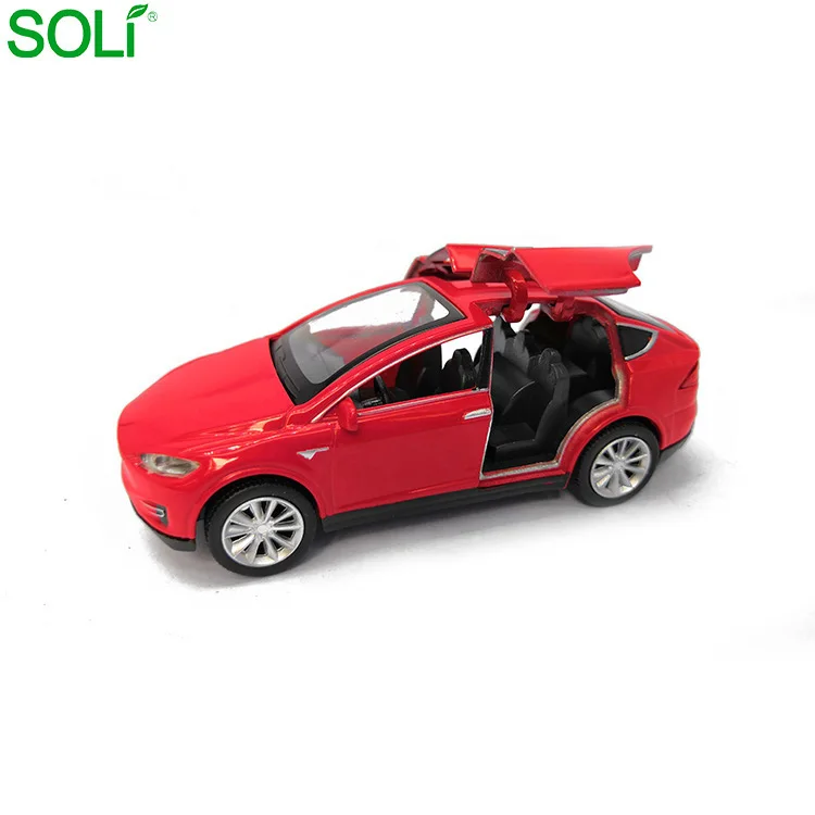 Оптовая продажа литая игрушечная машинка 1:43 из сплава под давлением мини-игрушки маленькие автомобили металлическая