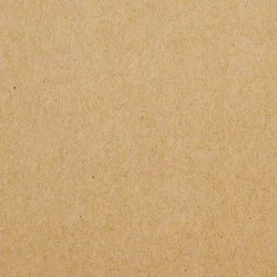 Factory Wholesale Food Packaging Doypack Stand Up Pouch Plain Brown Kraft Paper Bag With Clear Window And Zip Lock For Tea Snack