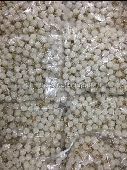 pearl pendant pearl trims pearl beaded