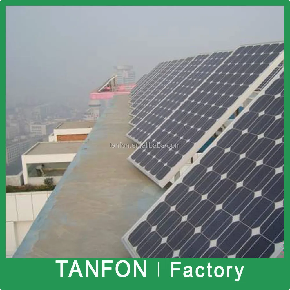 5kw home solar panel kit with free ship / pv power energy system 10KW 15kw / how many cost of 5 kv solar system solar power system