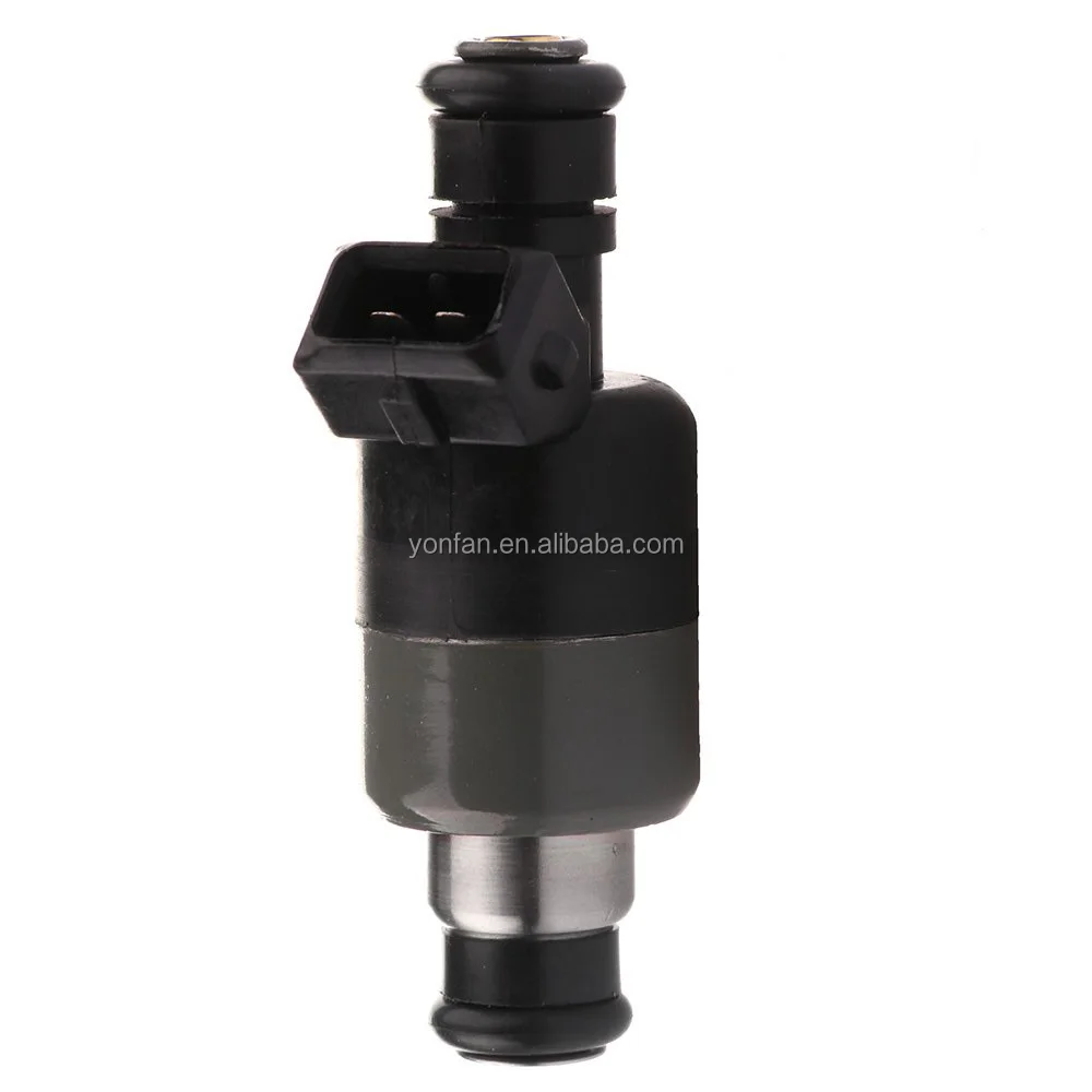 17122106 17113512 8171135120 Fuel Injector For Chevrolet Cavalier S10  Pontiac Sunfire Isuzu Hombre GMC Sonoma 2.2L